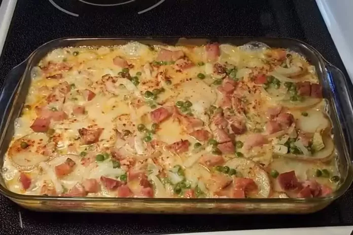 receita de torta italiana com linguiça e azeitona