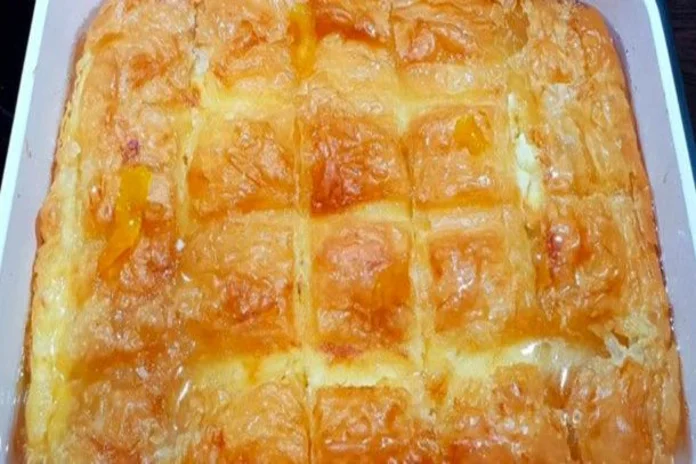 sobremesa banho de lua é aquele tipo de sobremesa que ao comer uma vez você nunca mais esquece