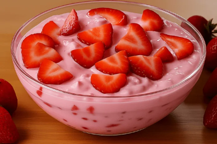 guarde bem essa receita por que é igual a um tesouro na terra
