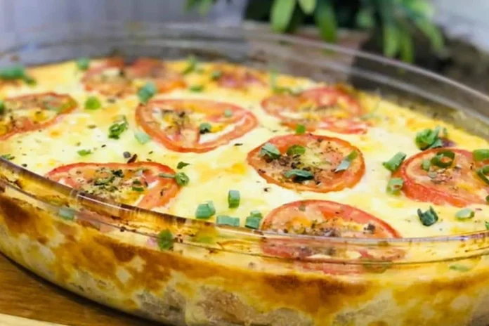 receita de frango que minha família me pede para fazer todo domingo