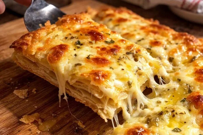lanche fit salgado delicioso e sem farinha de trigo